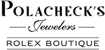 Rolex Boutique Canoga Park