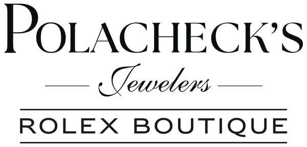 Rolex Boutique Canoga Park
