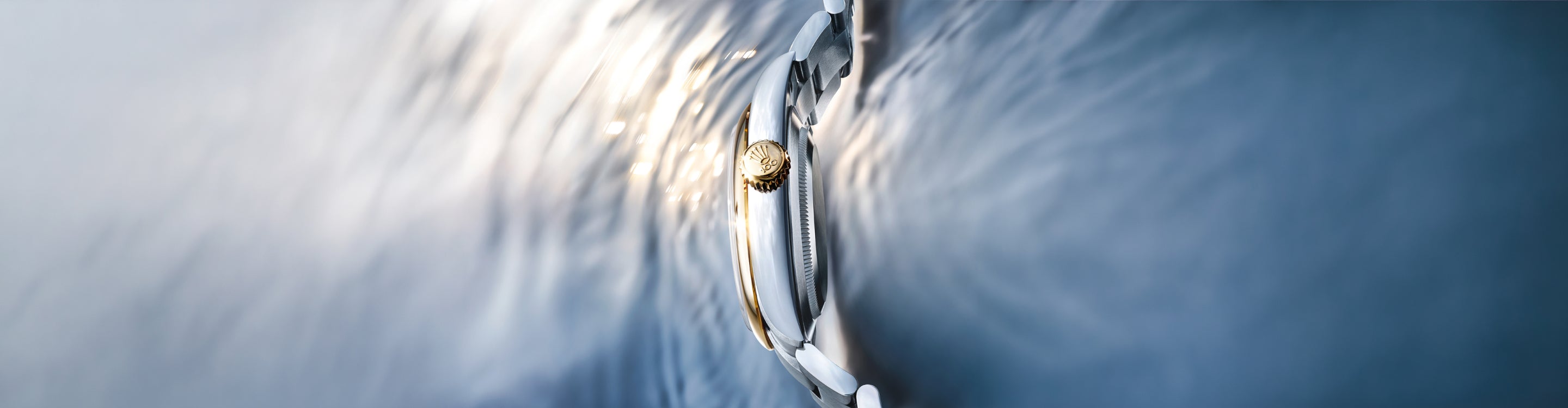 Rolex new watches 2026 - Polacheck's Jewelers